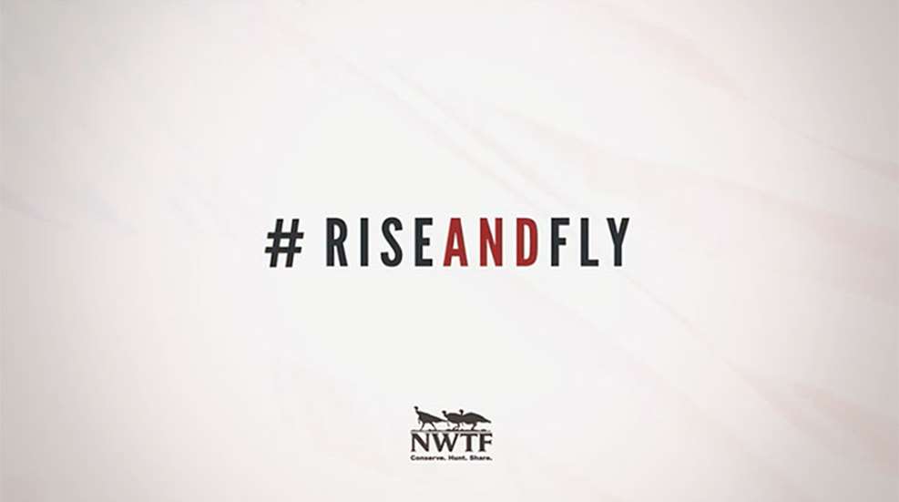 nwtf_rise_and_fly_f.jpg