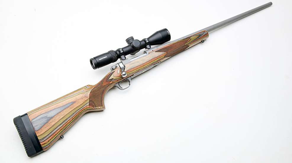 ruger_hawkeye_ftw_wood.jpg