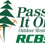 RCBS Sponsorship to Help Expand Youth Hunting Opportunities | An Official Journal Of The NRA