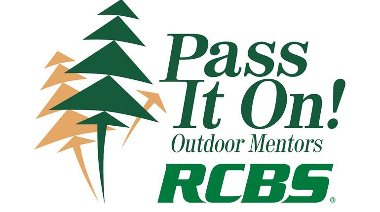 RCBS Sponsorship to Help Expand Youth Hunting Opportunities | An Official Journal Of The NRA