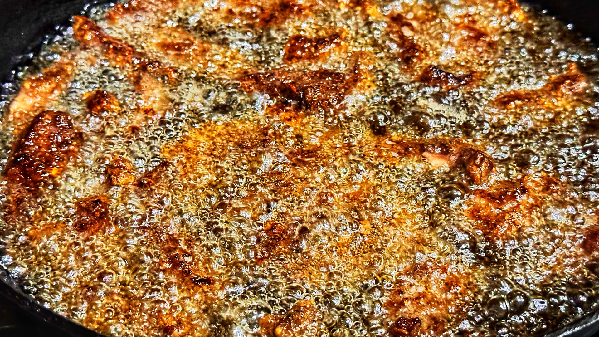 Sauce