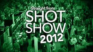 shot2012_fs.jpg (12)