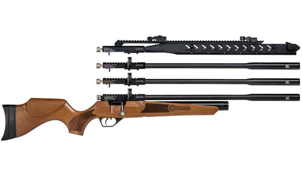 mainhydra_3barrels_arrowmodule_web.jpg