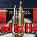 h2h-270-wsm-vs-7mm-rem-mag_lead.jpg