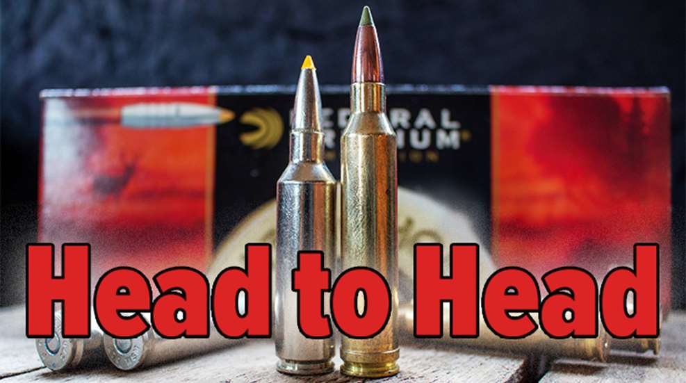 h2h-270-wsm-vs-7mm-rem-mag_lead.jpg
