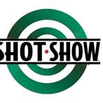 shot-show-logo.jpg
