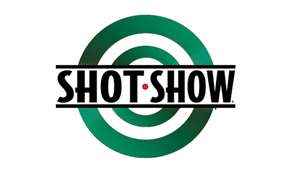 shot-show-logo.jpg