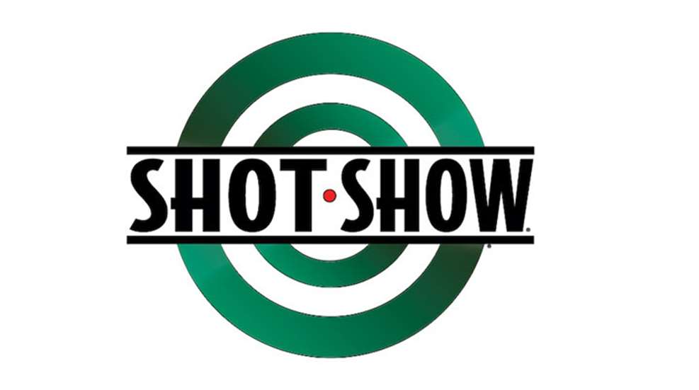 shot-show-logo.jpg
