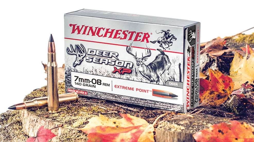 win_new_deer_season_xp_f.jpg