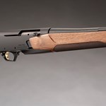 Hardware Review: Browning BAR MK 4 Hunter | An Official Journal Of The NRA