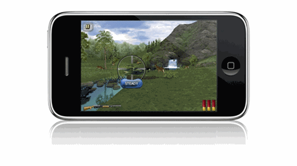 20091223-iphone-deer-hunter)f.gif