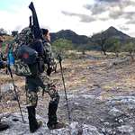 10-great-christmas-gifts-for-hunters_lead.jpg