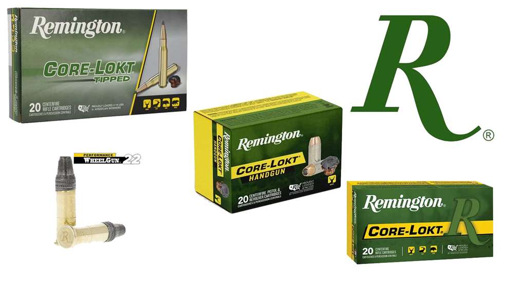 New 2025 Remington Offerings (1)
