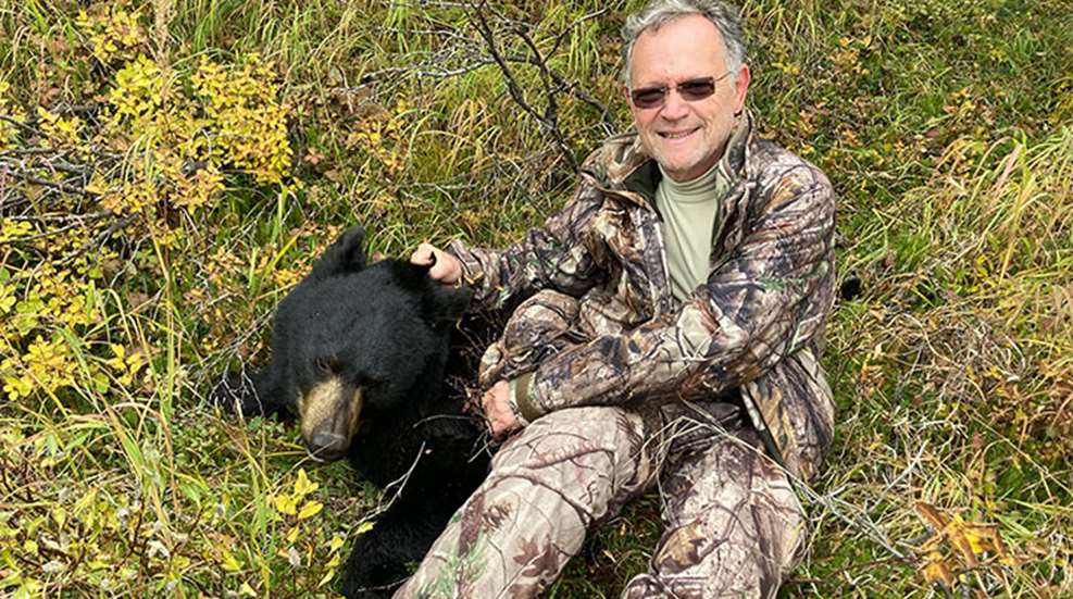 mh-of-blueberries-and-bears_lead.jpg