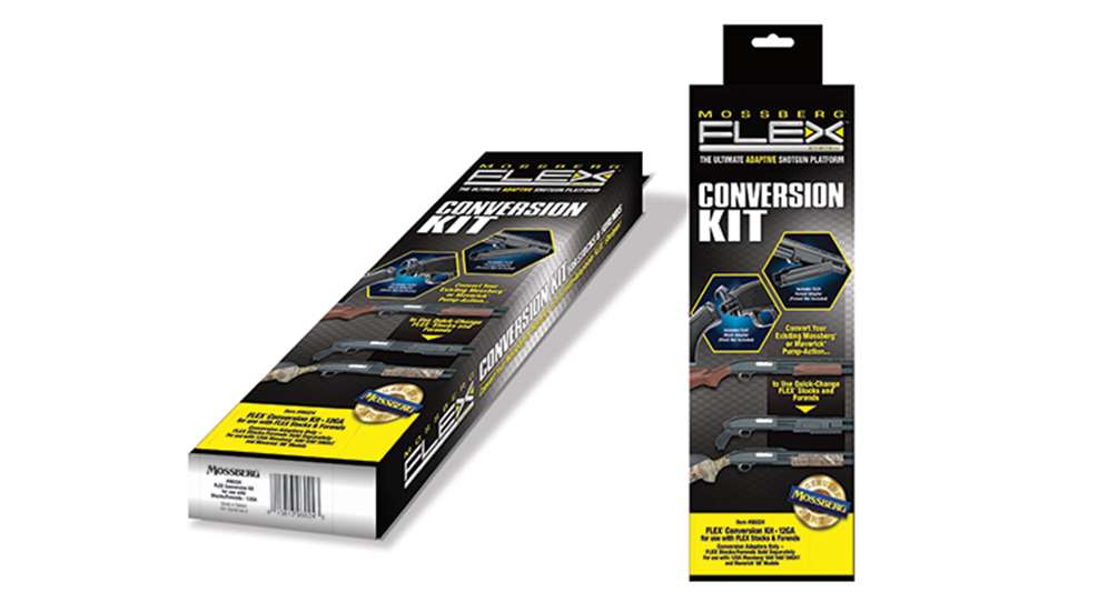 mossberg_flex_conversion_kits_f.jpg