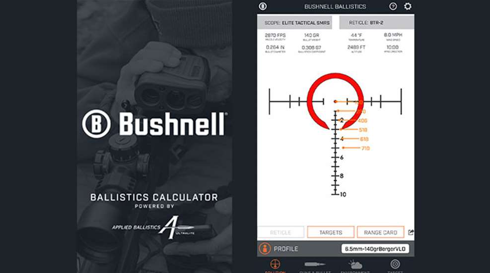 bushnellballisticsapp_lead.jpg