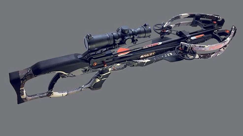 ravin_crossbow_f.jpg
