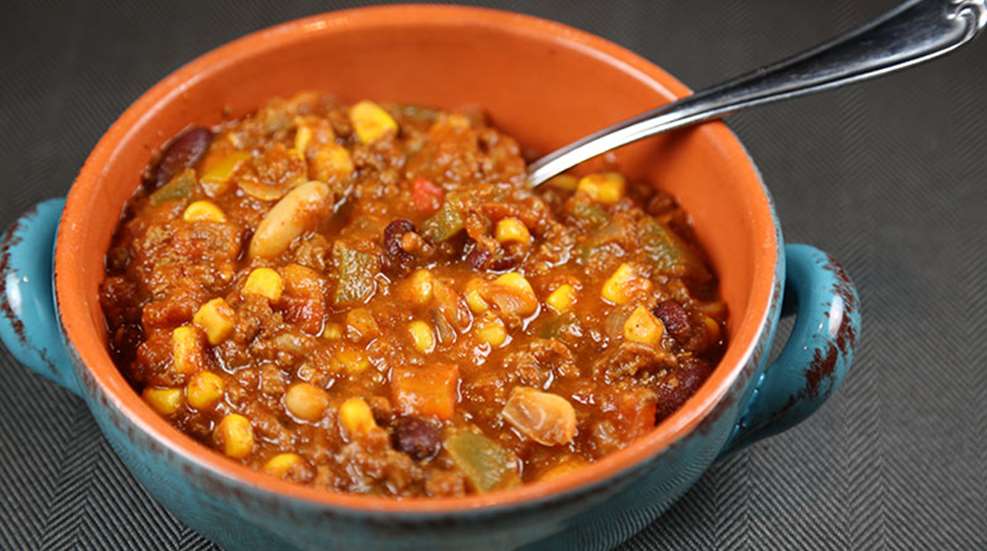 venison_meat_chili_fenson_f.jpg