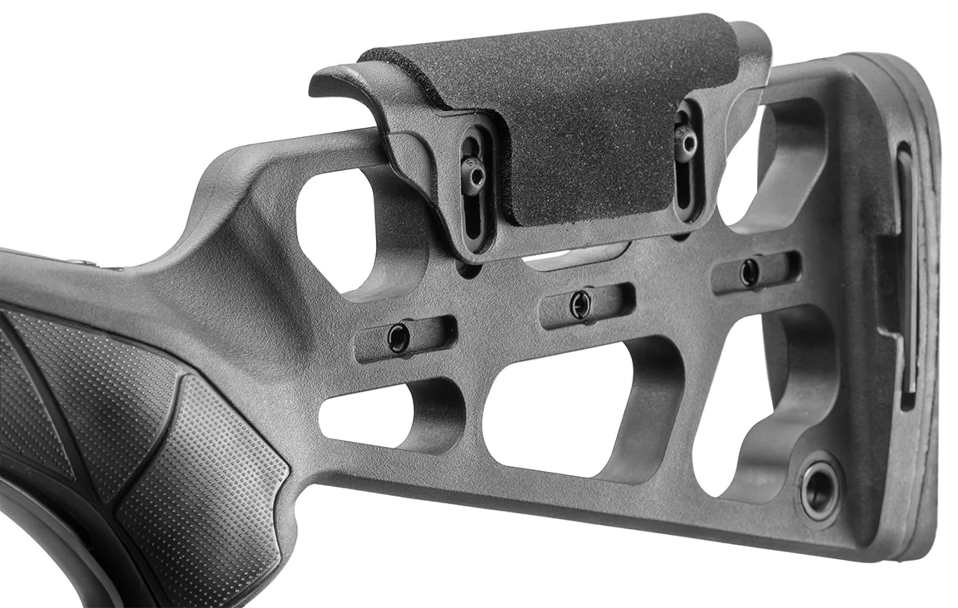 New for 2025: Chiappa 86 Wildlands Angle Ejection Takedown | An