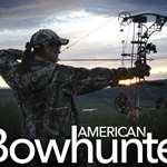 mehall_ah2015_fs.jpg (20)