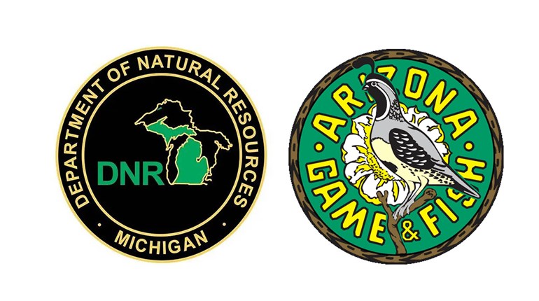 Grant Deadlines Approaching in Arizona and Michigan | An Official Journal Of The NRA