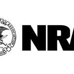 Nra Logo Lead