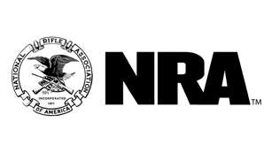 Nra Logo Lead