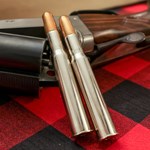 Behind the Bullet: The .500-416 Nitro Express | An Official Journal Of The NRA