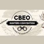 cb-hunters-convention_lead.jpg