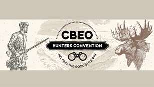 cb-hunters-convention_lead.jpg