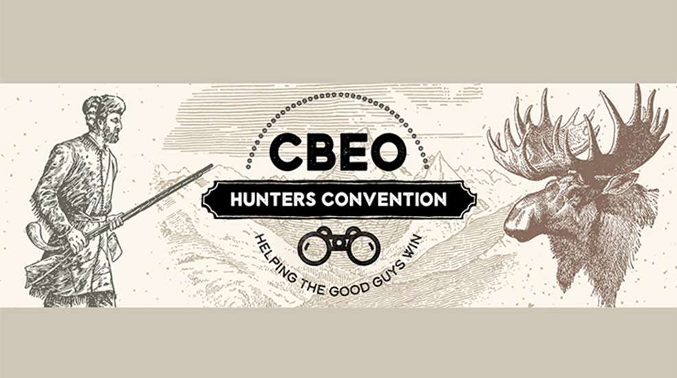 cb-hunters-convention_lead.jpg