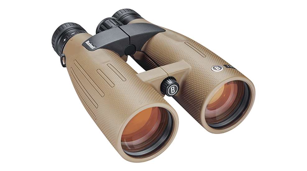 bushnellforge15x56mm_lead.jpg