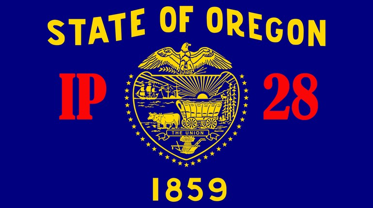 Proposed Oregon Petition Would Ban All Hunting | An Official Journal Of The NRA
