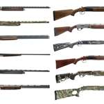 LEDE Shotgun Roundup 3