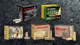 tophandgunhuntingloads-2019_lead.jpg