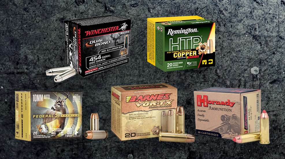 tophandgunhuntingloads-2019_lead.jpg