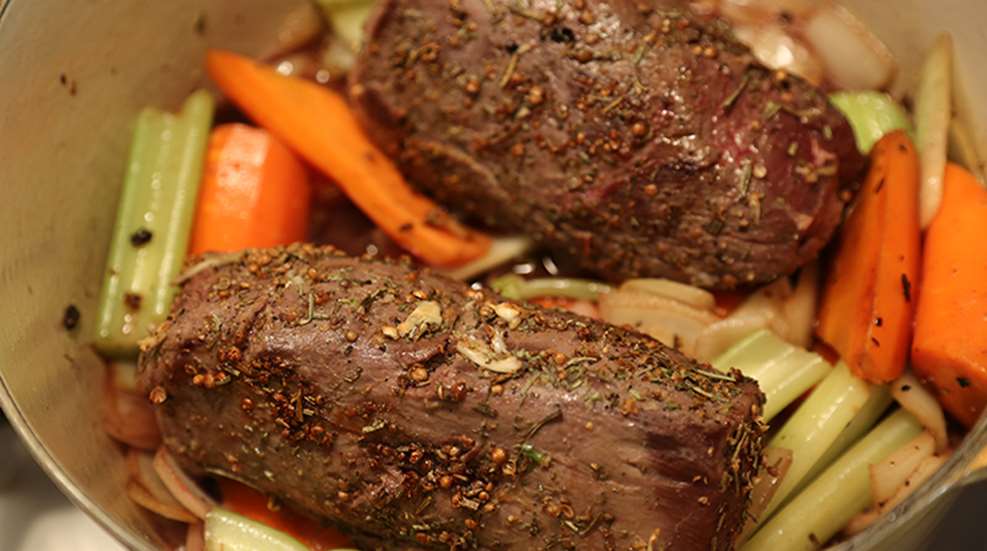 venison_pot_roast_f.jpg