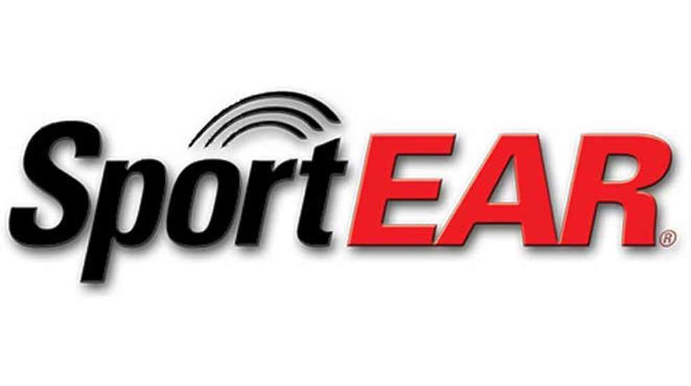 sport_ear_veterans_f.jpg