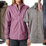 511range-dayapparel_lead.jpg