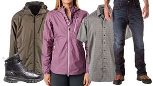 511range-dayapparel_lead.jpg