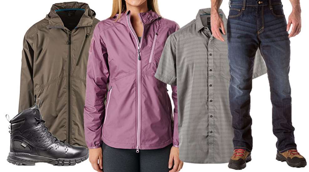 511range-dayapparel_lead.jpg