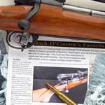 bc-conservation-auction_lead.jpg