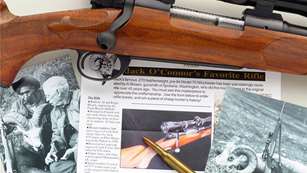 bc-conservation-auction_lead.jpg