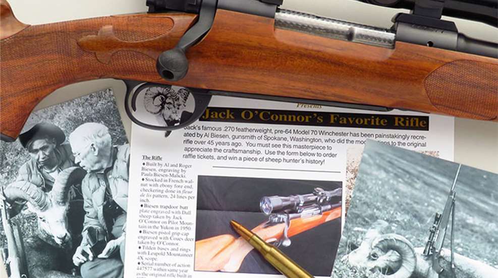 bc-conservation-auction_lead.jpg