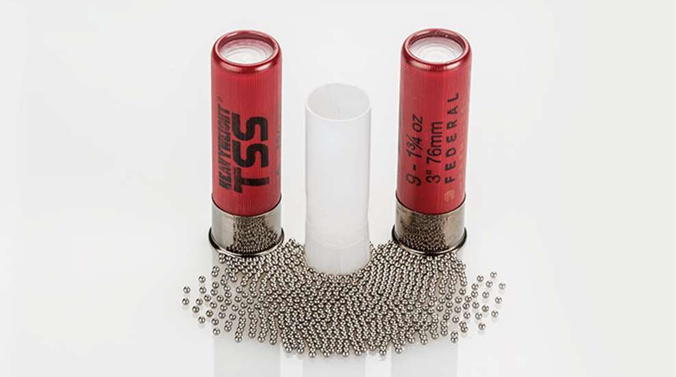 hardwareheavyweighttss_lead.jpg