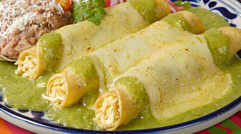 wildgameenchiladas_lead.jpg