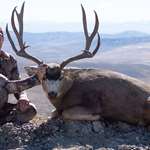 nosler-30-2.jpg