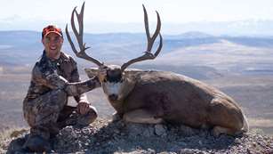 nosler-30-2.jpg
