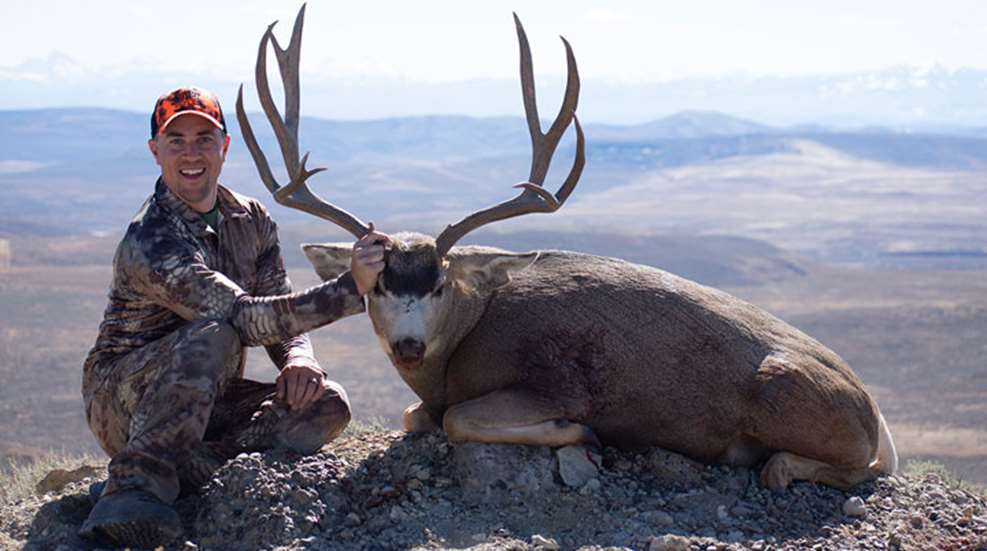 nosler-30-2.jpg