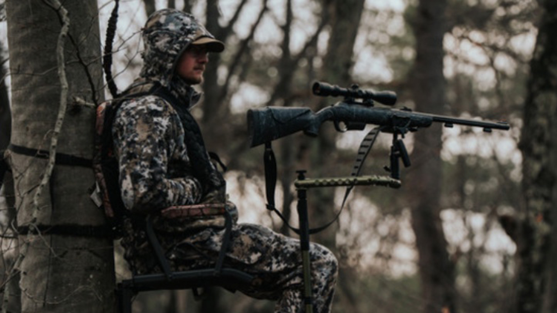 Equipment to Film and Shoot Like the Pros | An Official Journal Of The NRA